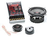Audio System X 100 EVO 2